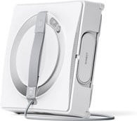 ECOVACS WINBOT W2 Fensterputzroboter in Weiß - Bild 1