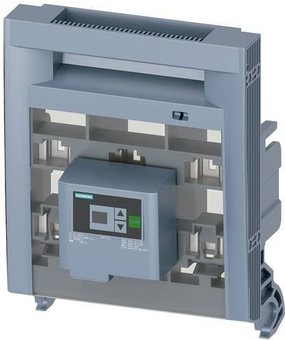 Siemens Griffeinsatz 3NP19531GB50 - Bild 1
