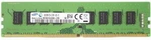 Samsung DDR4-2133 CL15 DRAM Arbeitsspeicher 8GB Green M378A1G43DB0-CPB - Bild 1