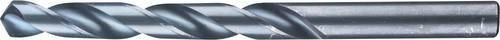 PFERD Spiralbohrer STEEL HSS-G N DIN 338 Universal Durchmesser: 11 mm, Farbe: Silber, 5er Pack - Bild 1