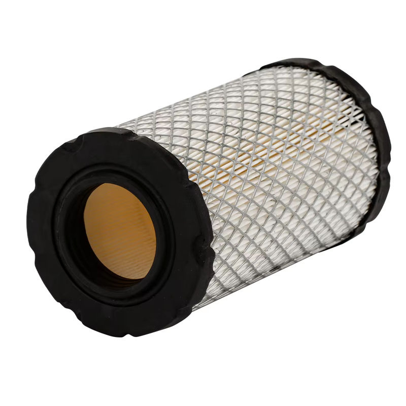 Xcan Luftfilter für Briggs & Stratton 793569 GY21055 MIU11511 Gartenwerkzeug Zubehör - Bild 3