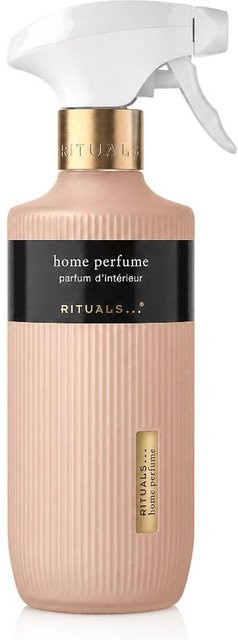 Rituals The Ritual Of Sakura Raumspray, 400 ml - Bild 1