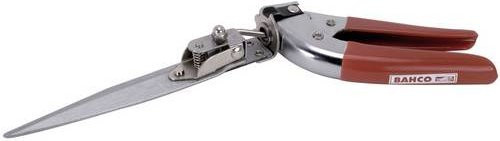 Bahco GS-76 Grasschere 355 mm - Bild 1