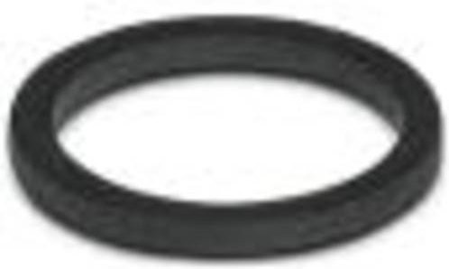 Phoenix Contact 1424275 Sensor-Aktor-Steckverbinder Zubehör M12 Schwarz 100 Stück - Bild 1