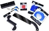 Alphacool HardTube Bending Kit Basic V.2 Rohrbieger in Multicolour - Bild 1