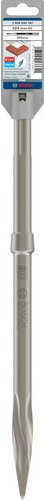 Bosch Spitzmeißel RTec Speed SDS-max Blau Silber Durchmesser: 16 mm, Länge: 400 mm - Bild 2