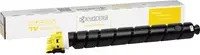 Kyocera TK-8375Y Original Tonerpatrone Gelb für TASKalfa 3554Ci - Bild 2