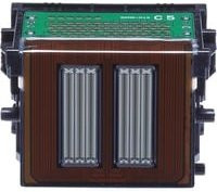 Canon PF-03 Druckkopf für imagePROGRAF iPF5000, iPF5100, iPF6100, iPF815 MFP M40 und iPF9000 - Bild 2
