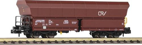 Piko N 40900 N Schüttgutwagen Falns, Fahrzeuge, 1:160 - Bild 1