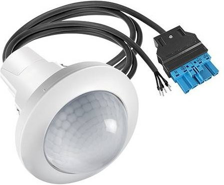 ESYLUX EP10428852 Decken-Präsenzmelder in Weiß - Bild 1