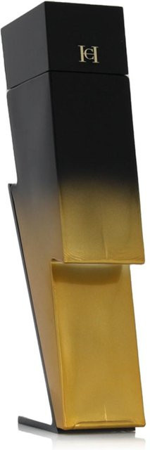 Carolina Herrera Bad Boy Extreme Eau de Parfum, 150 ml, Herren - Bild 1