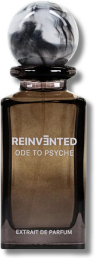 REINVĒNTED PARFUMS Psyche Ode To Psyche Extrait de Parfum, Unisex - Bild 1