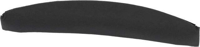 JBL Ersatz Stirnband Polster und Kissenbezug für Tune 600BTNC 660NC 510BT T450BT T500BT in Black - Bild 1