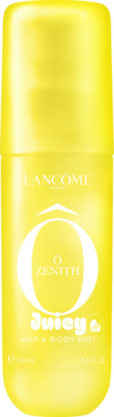 Lancôme Ô de Lancôme Zenith Body Mist, Unisex, Blumig Fruchtig - Bild 1