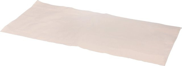 Dobar Wachstuch aus Baumwolle für Einraumbeuten, B/H: 84 x 50 cm - Bild 1