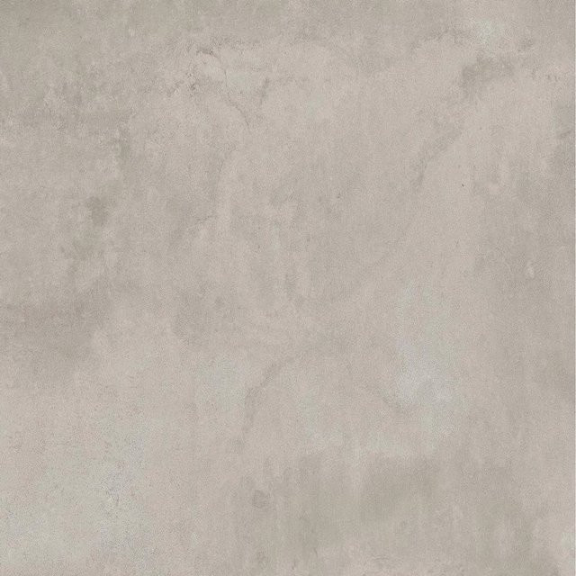 Eurostone Terrassenplatte Vision Grau aus Feinsteinzeug, matt, B/T/H: 60 x 60 x 3 cm - Bild 1