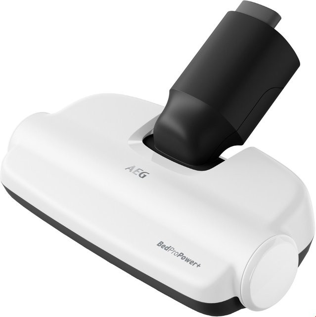 AEG Matratzendüse AZE149 in Weiß für AP8000 - Bild 1