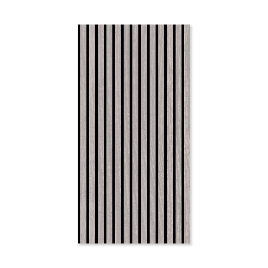 Jangal Wandpaneel Modular Wall Oulanka Oak Eiche Furnier B: 52 cm, H: 104 cm - Bild 2