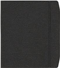 PocketBook E-Book-Reader-Schutzhülle Cover Schwarz für 7 Zoll Modelle - Bild 1
