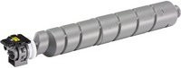 Kyocera Resttonerbehälter WT-8500 in Grau - Bild 1