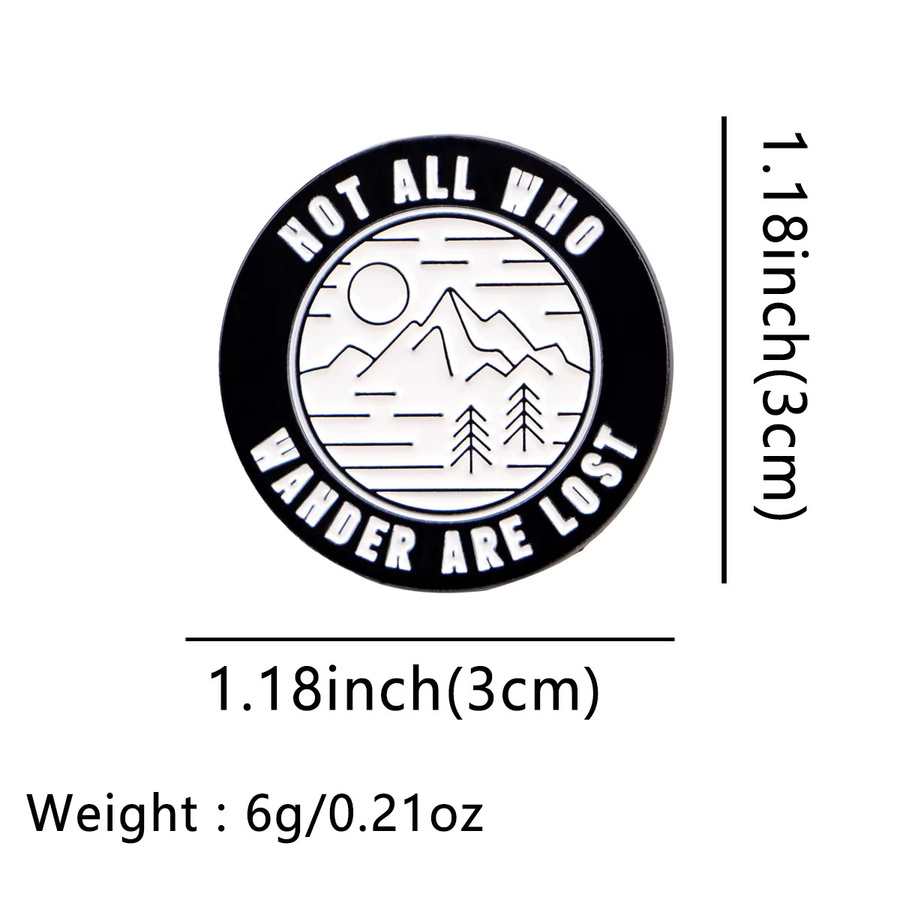 Bandai Brosche, Emaille-Pin - Bild 2