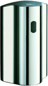 Grohe Tectron Umrüstelektronik für Batteriebetrieb in Silber - Bild 1