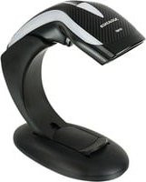 Datalogic Heron HD3130 Handheld Barcode-Scanner in Schwarz mit USB-A und RS232 Schnittstellen - Bild 2
