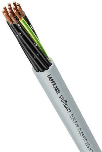 LAPP Steuerleitung 4 x 35mm² in Grau - Bild 1