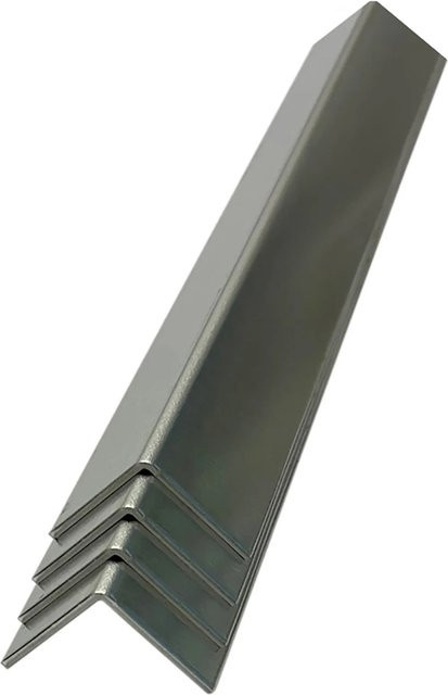 Absaar Solar Auflastschienen Premium für Boden und Flachdachhalterung, 4 Stück - Bild 1