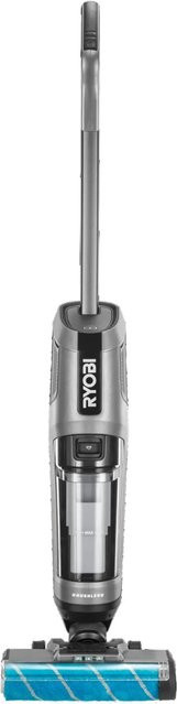 Ryobi One+ Multiflächenreiniger 3 in 1 RHFC18BL-0 Brushless 18 V - Bild 1