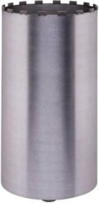 Rothenberger Diamant-Lochsäge SPEED STAR DX1 1/4 in Silber, Durchmesser: 50 mm - Bild 1