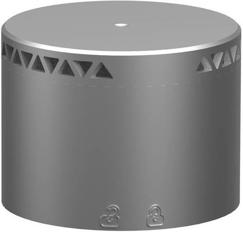 Schneider Electric Akustikelement XVB7C9SQ - Bild 1