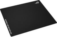Asus ROG Moonstone Ace L Gaming-Mauspad Schwarz - Bild 1