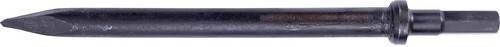 PFERD Spitzmeißel SM 260 EG06 in Schwarz, Länge: 260 mm - Bild 1