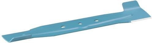 Gardena Ersatzmesser aus Stahl für Power-for-All Akku-Rasenmäher PowerMax 30/18V, Breite: 32 cm - Bild 1