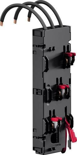Rittal RX 9360.798 Anschlussadapter - Bild 1
