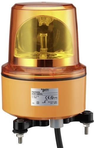 Schneider Electric Rundumleuchte XVR13B05L - Bild 1