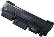 Samsung MLT-D116L Tonerpatrone Schwarz Original SU828A - Bild 1