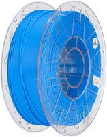 Creality Hyper PLA RFID 3D-Filament für FDM-Drucker, Blau, 1,75 mm - Bild 1