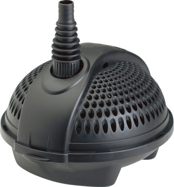 Pontec PondoVario 1500 Wasserspielpumpe - Bild 1