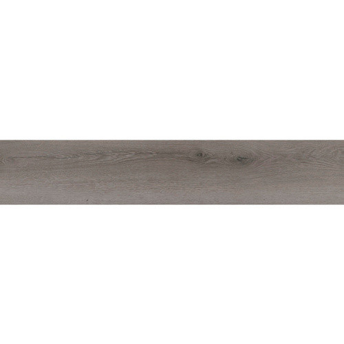 Strong Spc Designboden Grand Canyon in braun mit Holzoptik, Breite: 23 cm, Länge: 122 cm, Höhe: 0,48 cm - Bild 2