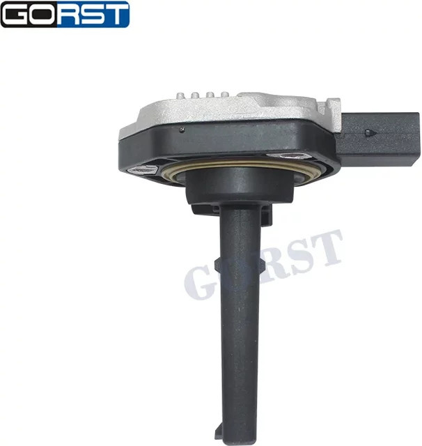 Ölstandsensor GORST für BMW E84 Z4 in Schwarz, Teilenummer 12617501786 - Bild 1