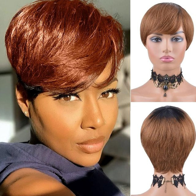 Lolely Dream Haare - Bild 1