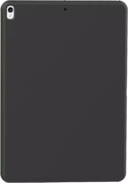 eSTUFF Tablet-Schutzhülle ES680407-BULK Cover für 10.9 Zoll in Schwarz - Bild 1