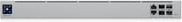 Ubiquiti UXG-Enterprise Gateway in Grau - Bild 1