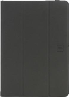 TRE Tablethülle für Lenovo Tab M11 11 Zoll in Grau - Bild 1