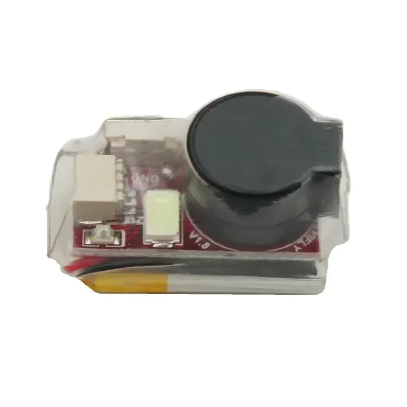 VIFLY Finder2 Finder V2 FPV Racing Drone Buzzer - Bild 2