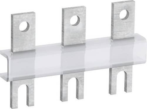 ABB BEA140/XT2 Schalter transparent - Bild 1