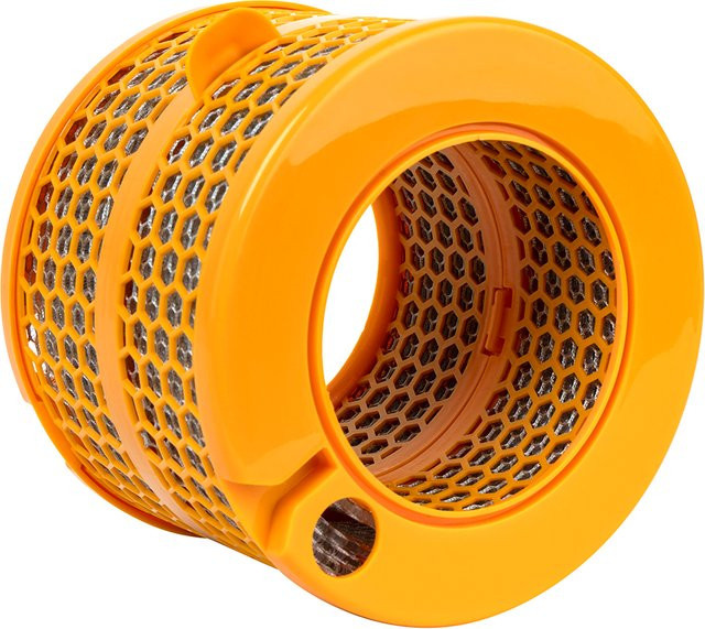 Dyson Ersatzfilter für Luftreiniger und Luftbefeuchter PH01 PH02 PH03 PH04 PH3A in Orange - Bild 1