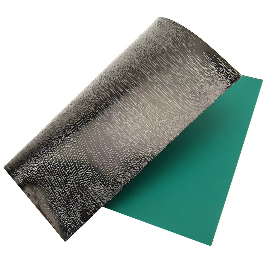 FancyWrist Uhrenreparaturmatte, 34 x 24 cm, Unisex - Bild 4